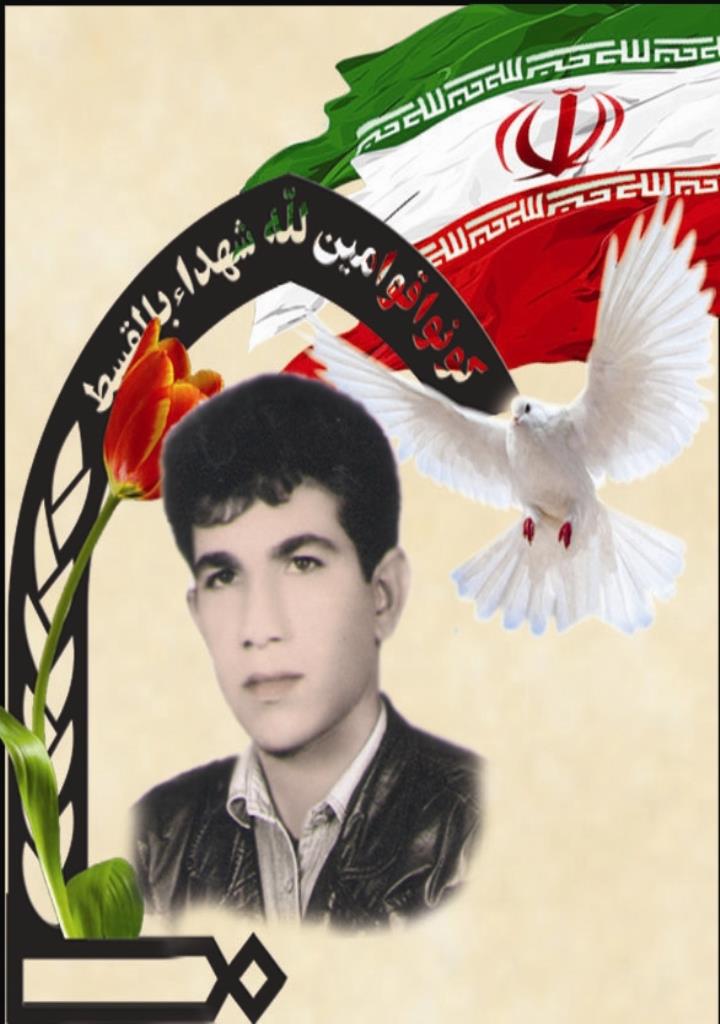 فاقد تصویر